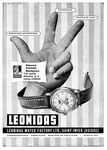 Leonidas 1960 25.jpg